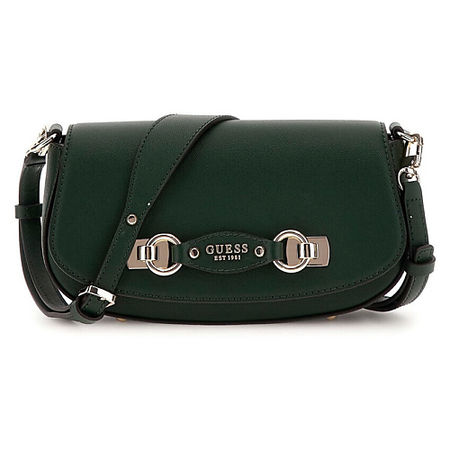 Сумка GUESS Сумка кросс-боди Mimina Flap Crossbody Bag