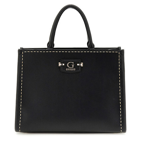 Сумка GUESS Сумка Nastra Tote