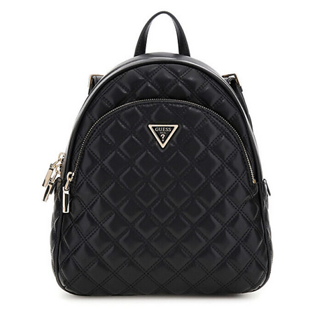 Сумка GUESS Рюкзак Giully II Dome Backpack