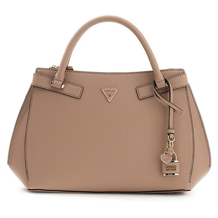 Сумка GUESS Сумка Serenova Handbag