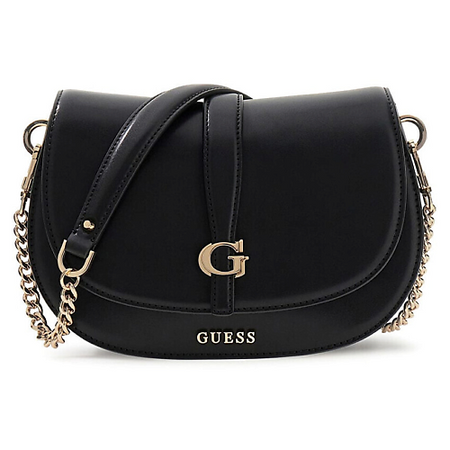 Сумка GUESS Сумка кросс-боди Carrie Flap Shoulder Bag