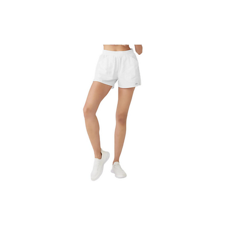 Шорты ALO YOGA Шорты Alumni Short