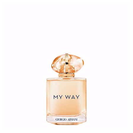 Парфюмерная вода GIORGIO ARMANI Парфюмерная вода My Way Sunny Vanilla abs ированные кнопки подъема окон для nissan x trail t31 qashqai j10 teana sylphy motorola da march sunny note altima