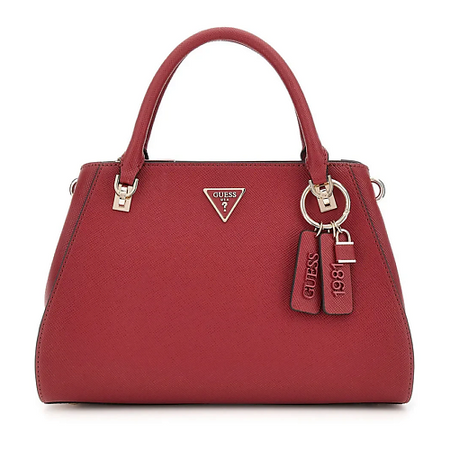 Сумка GUESS Сумка женская повседневная 190231997146