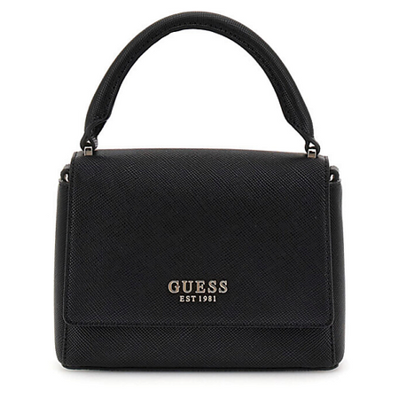 Сумка GUESS Cумка Fedana Top Handle Flap Bag