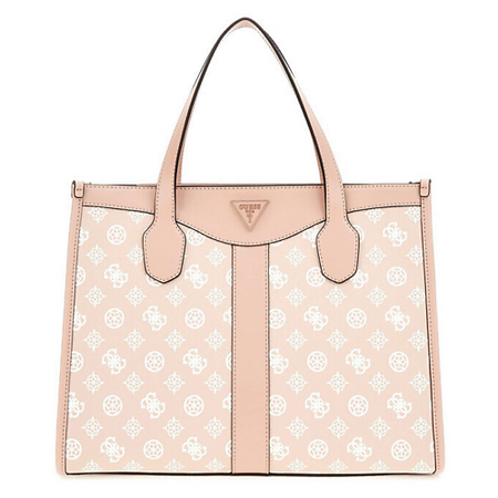 Сумка GUESS Сумка-тоут Silvana Two Compartment Tote