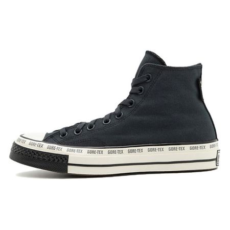 Кроссовки CONVERSE Кроссовки Chuck 70 GORE TEX High Shadow Woods
