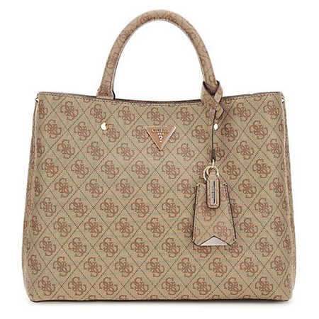 Сумка GUESS Сумка-тоут Meridian II Girlfriend Tote Bag