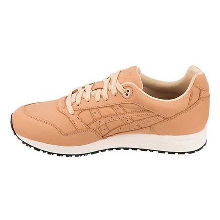 Кроссовки ASICS Кроссовки Gel Saga 'Orange'