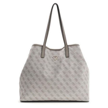 Сумка GUESS Сумка на плечо с косметичкой Victtoria 2 In 1 Tote