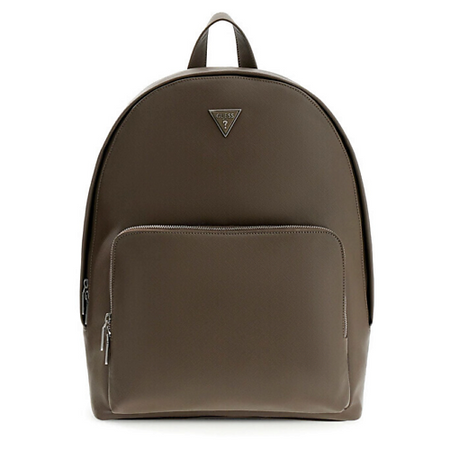 Рюкзак GUESS Рюкзак Saffano Milano
