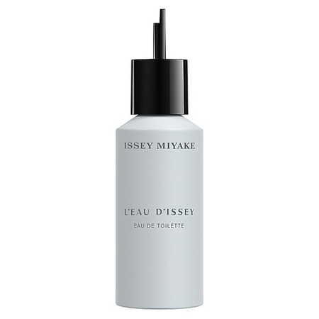 Туалетная вода ISSEY MIYAKE Туалетная вода L'Eau d'Issey, Reffil туалетная   issey miyake туалетная   l eau d issey pour homme reffil