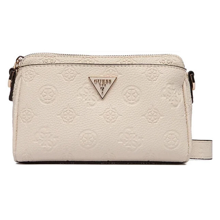 Сумка GUESS Сумка через плечо Cresidia II Mini Xbody Top Zip Bag