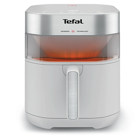 Аэрогриль TEFAL Аэрогриль Easy Fry Infrared EY831GE0