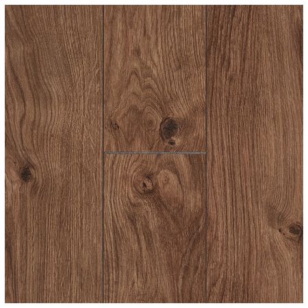 ламинат KASTAMONU Cherry 33кл/8мм Дуб брауни Ф4 1380х161мм 2,444м2 ламинат maxwood dynamic 33кл 8мм дуб эстинн ф4 1200х190мм 1 596м2