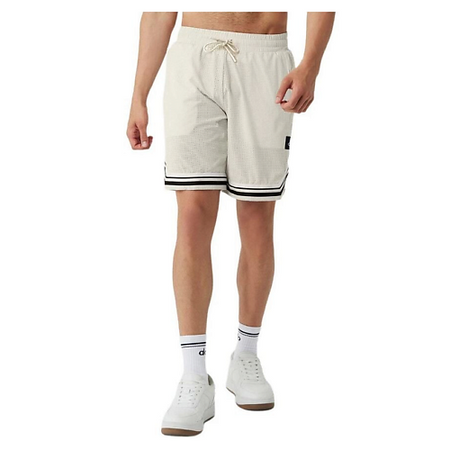 Шорты ALO YOGA Шорты 9