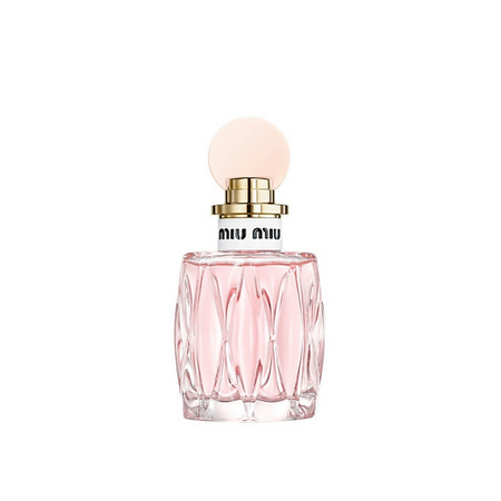 Набор парфюмерии MIU MIU Парфюмерная вода  L'Eau Rosee rosee des jardins d ispahan парфюмерная   100мл уценка