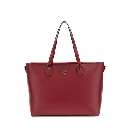 Сумка GUESS Сумка-тоут Norom Tote Bag