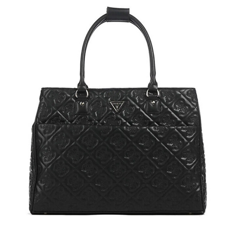 Сумка GUESS Сумка Adelasia Shopper Tote