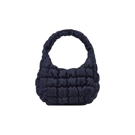 Сумка COS Сумка Polyester Cloud Bag