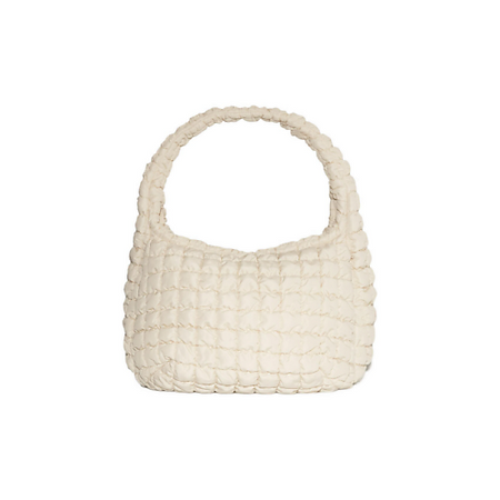 Сумка COS Сумка Polyester Cloud Bag