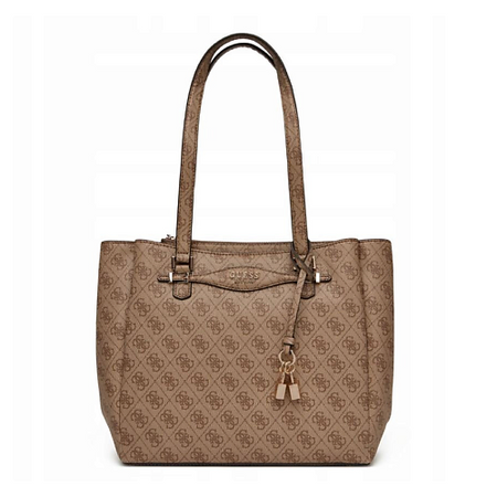 Сумка GUESS Сумка-шоппер Katya Tote