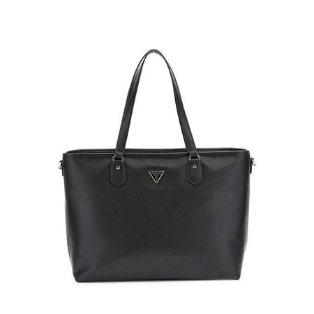 Сумка GUESS Сумка-тоут Norom Tote Bag