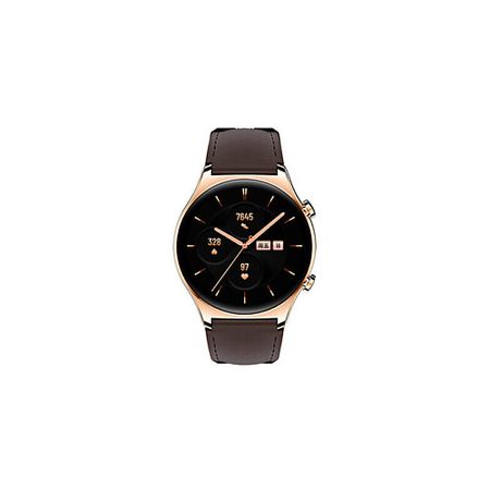 Смарт-часы HONOR Умные часы Watch GS 3 винты для задней крышки huawei watch gt 46 мм gt 2 42 мм gt 2 46 мм gt 2e 46 мм gt 2 pro honor magic watch 2 42 мм 46 мм 5 шт