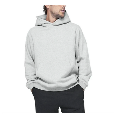 Худи ALO YOGA Худи Renown Heavy Weight Hoodie