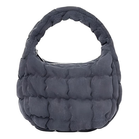 Сумка COS Сумка Cotton Cloud Bag