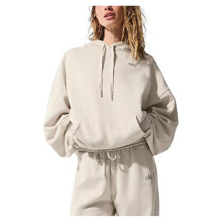 Худи ALO YOGA Худи Accolade Hoodie