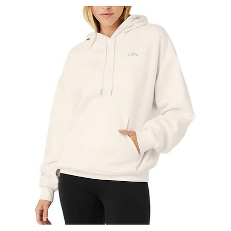 Худи ALO YOGA Худи Accolade Hoodie