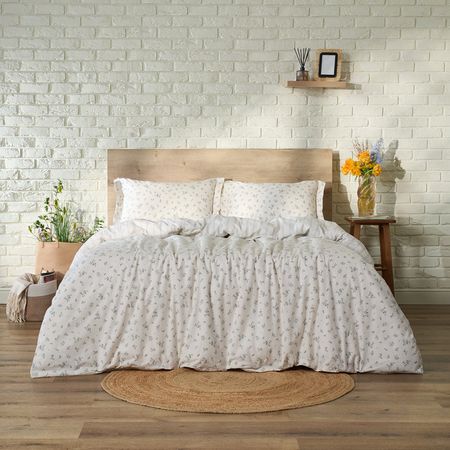 Постельное белье Милые Розы милые липкие заметки 30 шт