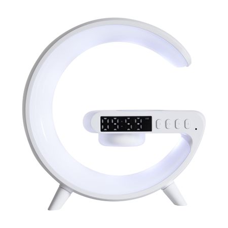 Аккумуляторный светильник Freya FR6163RL-L3W LED