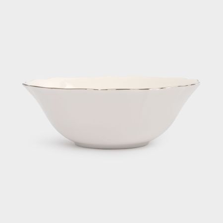 Салатник Anna Lafarg Dynasty 14х5 см, 360 мл