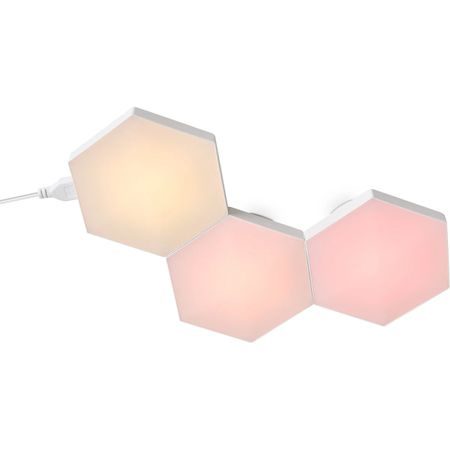 Модуль LED VG-A-7330LM-L1W-3 Voltega by Maytoni LED wallpad diy модуль золотая панель из алюминиевого сплава настенная розетка электрическая розетка функция ключа только бесплатная комбинация