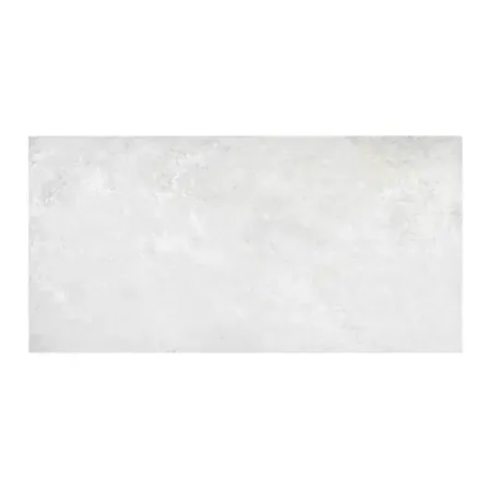 Глазурованный керамогранит Аксима Гриффит 60x120 см 1.44 м² матовый цвет серый глазурованный керамогранит аксима арканзас 60x120 см 1 44 м² матовый