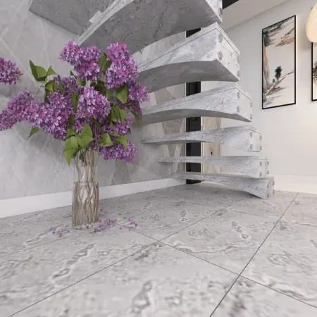 SPC плитка Montblanc Пиру класс 43 толщина 5 мм 1.861 м² водка montblanc франция 1 л