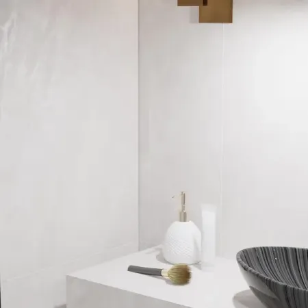 Глазурованный керамогранит Аксима Йорк 60x120 см 1.44 м² матовый цвет серый глазурованный керамогранит аксима арканзас 60x120 см 1 44 м² матовый