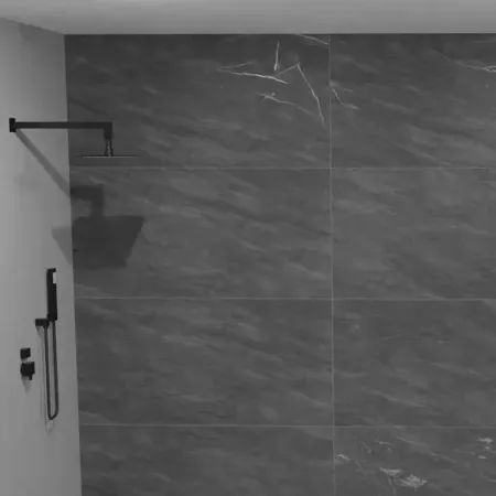 Глазурованный керамогранит Аксима Валетта 60x120 см 1.44 м² матовый цвет серый глазурованный керамогранит аксима арканзас 60x120 см 1 44 м² матовый