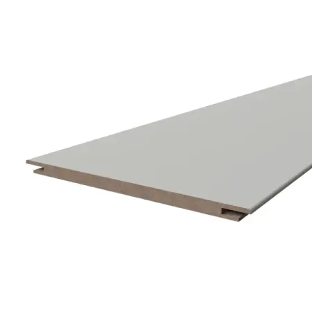 Добор телескопический Зуари 2070x200x10 мм ПВХ цвет топо ikape товары для эспрессо деревянный кофейных инструментов с коробкой v5 подарочный кофейной посуды для бариста