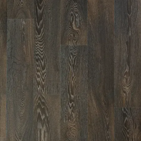 Линолеум полукоммерческий KREAFORTA «Орон» 32 класс 1.5 м защитный   для задней камеры заднего вида автомобиля подходит для jeep wrangler jl 2018 2019 2020 2021 2022 внешний декоративный   аксессуар