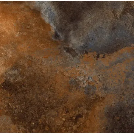 Глазурованный керамогранит Ceradim Dazzle Cosmos Grande 60x60 см 1.44 м² лаппатированный цвет коричневый лейкопластырь   хартманн cosmos аква 10