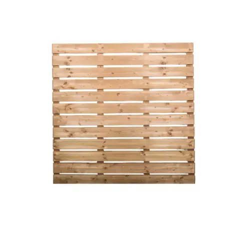 Настил террасный 35x1000x1000 мм 1 м²