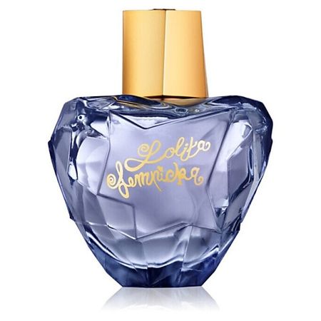 Парфюмерная вода LOLITA LEMPICKA Парфюмерная вода Mon Premier парфюмерная   lolita lempicka парфюмерная   mon eau для женщин