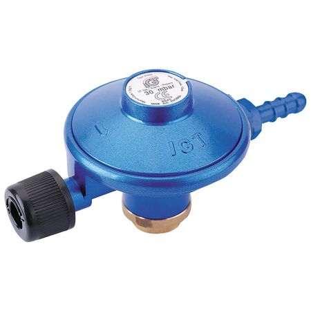 регулятор давления PIKTIME для баллонов A300-A310 резьбовое соединение колба fape 10 мл соединение 14 23