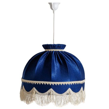 светильник подвесной ЭРКАДО Ретро E27 1х60Вт сапфир ретро конверты hualiwen для приглашений