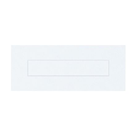 фасад МДФ для ящика 446х176мм ЗАКАЗ милк софт фреско