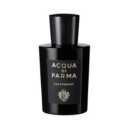 Парфюмерная вода ACQUA DI PARMA Парфюмерная вода Zafferano