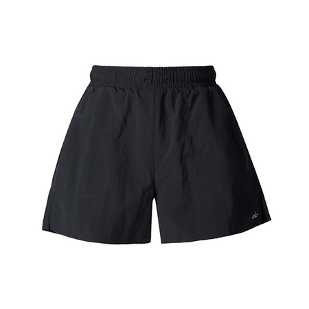 Шорты ALO YOGA Шорты Alumni Short